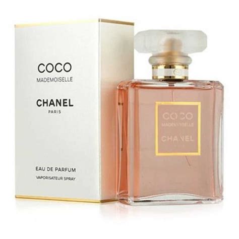 chanel modemoissel|coco mademoiselle where to buy.